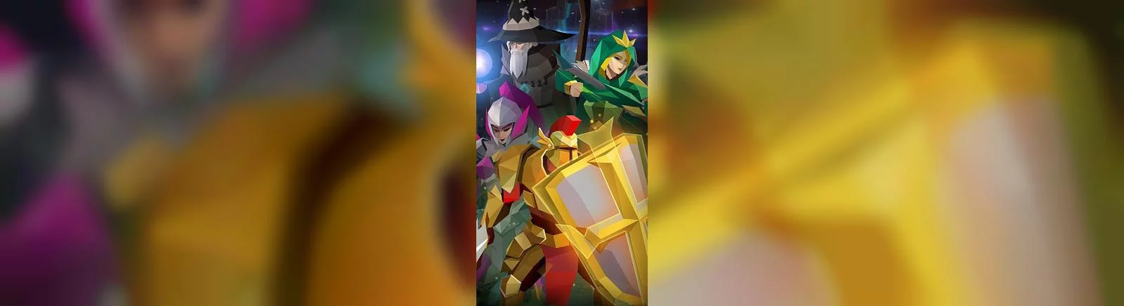 Лучшие игры для PlayStation 5, похожие на Eternal Ember