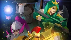 Eternal Ember - дата выхода