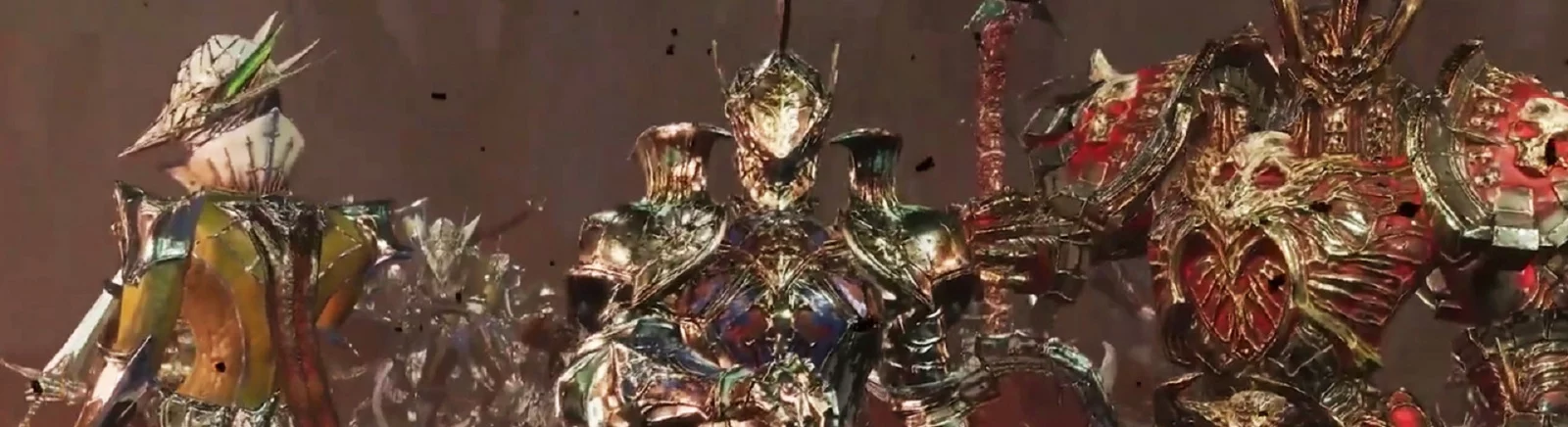 Арт VELASTER - всего 1 арт из игры