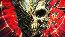 VELASTER - игра в жанре Приключение