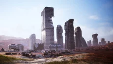 Decimated - дата выхода