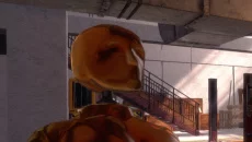 MythBusters: The Game - Crazy Experiments Simulator похожа на MythBusters: The Game - Crazy Experiments Simulator