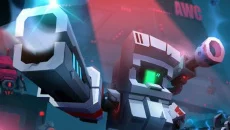 Metal Mind - дата выхода