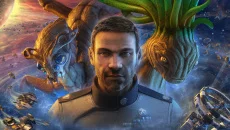 Galactic Civilizations 4 - дата выхода для PC