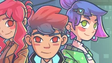 Grammarian Ltd - дата выхода для PC