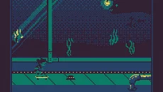 Night Skate - дата выхода для Android