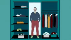 We'll Always Have Paris - дата выхода для Linux