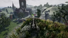 Battle Siege Royale - дата выхода для PC