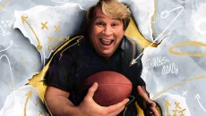 Madden NFL 23 - дата выхода для PC