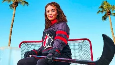 NHL 23 - дата выхода