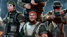 The Haunted: Hells Reach - дата выхода для PC