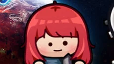 KEPLERTH - дата выхода для PC