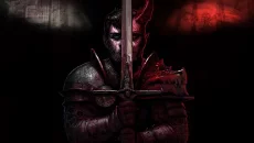 Hellslave - дата выхода для PC