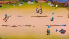 The Wall - дата выхода для Android