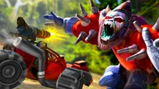 Assault Heroes 2 - дата выхода для Xbox 360