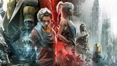 Miasma Chronicles - дата выхода для PC