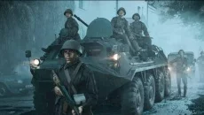 Arma Reforger - дата выхода