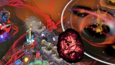 Bloons TD Battles 2 похожа на Bloons TD Battles 2