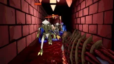 Symbiotic - дата выхода