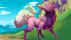 Kandra The Moonwalker - дата выхода