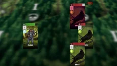 World Seed - дата выхода