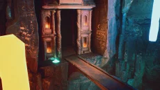 MYRNEscapes - дата выхода