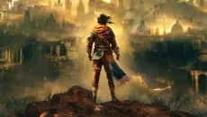 GreedFall: The Dying World - дата выхода для PC