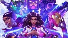 Marvel Snap - дата выхода для PC