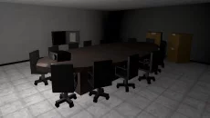 IT Simulator - дата выхода для PC