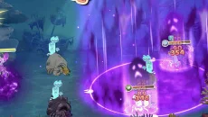 Crabada - дата выхода для Android