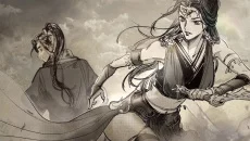 Battle Brothers похожа на Battle Brothers