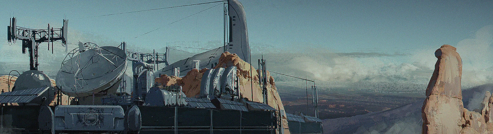 Лучшие игры для Android, похожие на Eden Falling