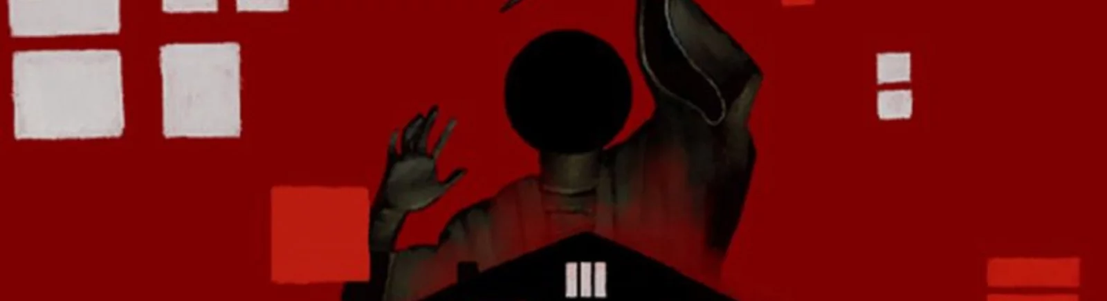 Лучшие игры для Mac, похожие на Homebody