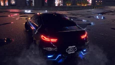 Need for Drive - Open World Multiplayer Racing - дата выхода для Mac