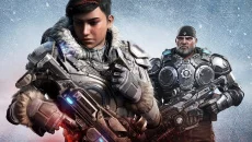 Gears of War: E-Day - дата выхода