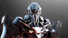 Master Arena - дата выхода для PC