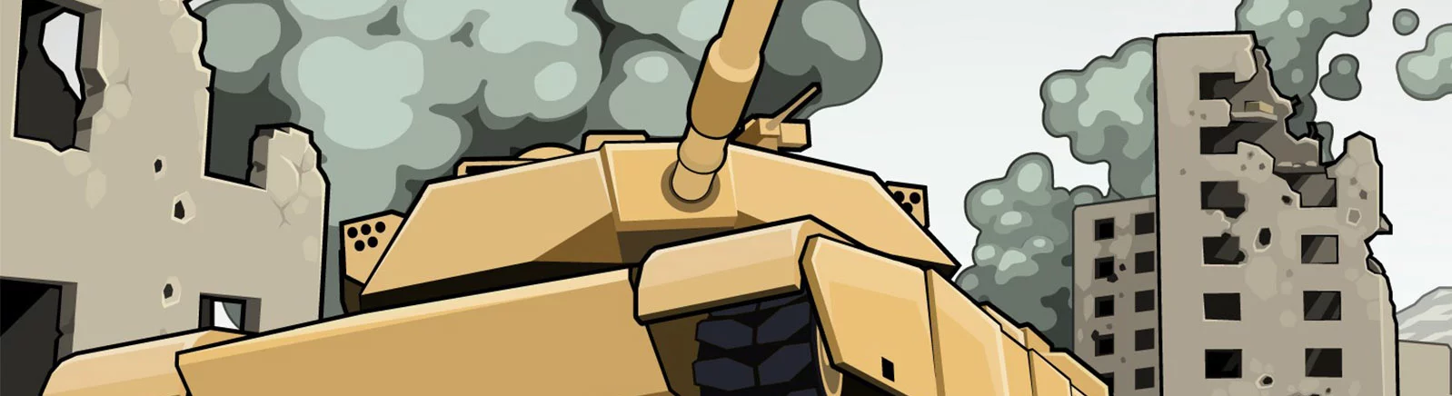 Смешанные отзывы о ConflictCraft — 0 мнений