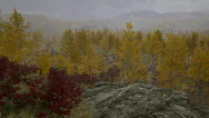 DayEnd - дата выхода для PC