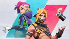 T3 Arena - дата выхода для iOS