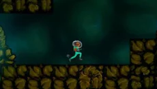 Venture Within - дата выхода для PC