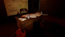 Cyphers Game VR - дата выхода для PC