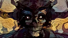 Godsbane Idle - дата выхода для PC