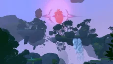 Skylost - дата выхода для PC