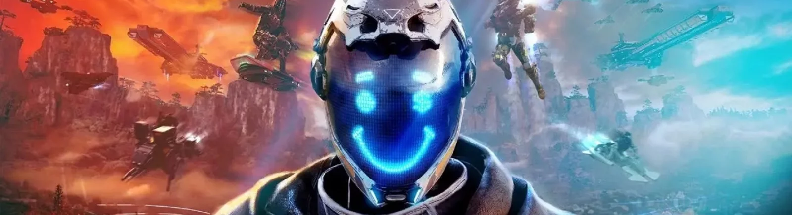 Арт Leap - всего 2 арта из игры