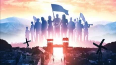Surviving the Aftermath: New Alliances - дата выхода для PC