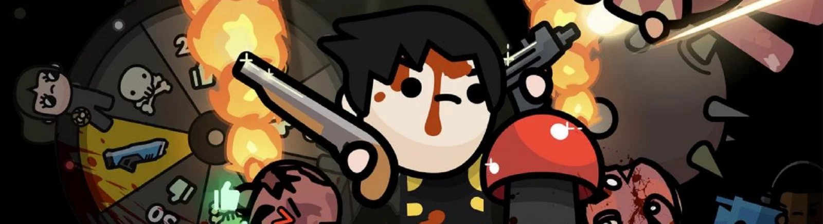 Купить DEATHRUN TV дешево, скидки до 90% 🏷️, сравнение цен в разных магазинах