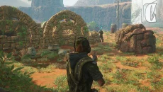 ConquestAreas - дата выхода