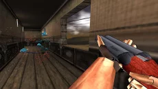 AQtion - дата выхода для PC