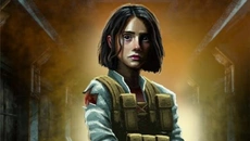 Mother Hub - дата выхода