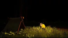 Tiamat - дата выхода